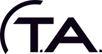 Spécialités T.A. bicycle chainrings and drivetrain components