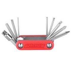 Ritchey Multi Tool 10