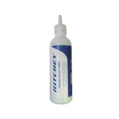 Ritchey Tubeless Sealant 200ml