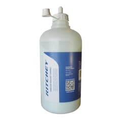 Ritchey Tubeless Sealant 1000ml