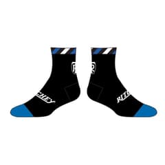 Ritchey Cycling Socks