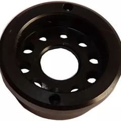 FRM Air Way Fork Hydraulic Valve 30mm