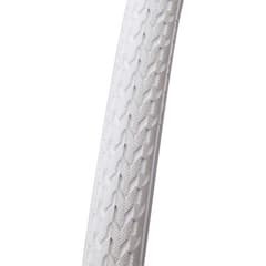 Duro Fixie Pops Folding Tyre 700x24 White - ETRTO 24-622 