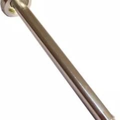 FRM Air Way 85 Fork Piston 30mm