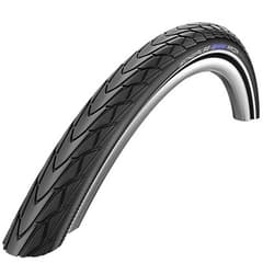 Schwalbe Marathon Racer Rigid Tyre 700x35C Performance - ETRTO 35-622