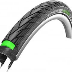 Schwalbe Energizer Active Plus Tyre 28x1.75 - ETRTO 47-622