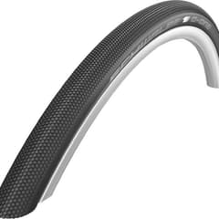 Schwalbe G-ONE Speed HS472 Performance RaceGuard Tyre 700x35c - ETRTO 35-622