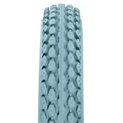 Schwalbe HS158 Rigid Tyre 12"1/2 X 2 1/4  Grey - ETRTO 62-203