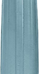 Schwalbe HS302 Grey Wheelchair Tyre 22x1 - ETRTO 25-489