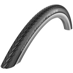 Schwalbe Marathon Plus Rigid Tyre 24x1.00 HS440 - ETRTO 25-540