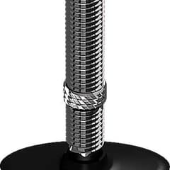 Schwalbe AV11A Inner Tube 26x1.00/650x20-23C Schrader 40mm - ETRTO 20/25-559/571