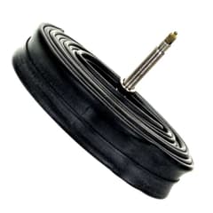 Schwalbe SV12B Inner Tube 26" (650A)  Presta - ETRTO 20/25-590 – No Packaging