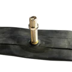 Schwalbe AV12 Inner Tube 26x1.75-1"5/8 - (650A, 650B, 650C) Schrader - ETRTO 32/47-559/597 OEM