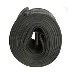 Schwalbe FreeRide AV13F Inner Tube 26x2.10/3.00 Schrader - ETRTO 54/75-559 No Packaging