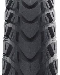 Schwalbe Marathon Mondial HS428 Evolution Folding Tyre 700x35C - ETRTO 37-622