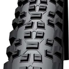 Schwalbe Racing Ralph Performance MTB Tyre 27.5x2.25 - ETRTO 57-584