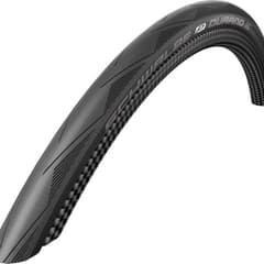 Schwalbe Durano RaceGuard Tyre 700x32C - ETRTO 32-622