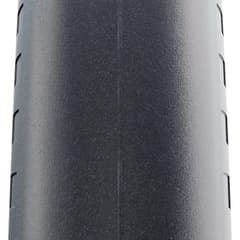 Schwalbe Kojak RaceGuard Folding Tyre 18x1.25 - ETRTO 32-355