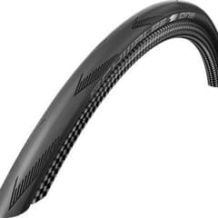 Schwalbe One HS462A Addix Tyre 27.5x1.00 / 650x25A - ETRTO 25-584