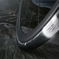 Schwalbe Pro One Tubeless Easy MicroSkin HS493 Tyre 700x28c - ETRTO 28-622