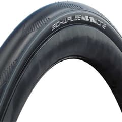 Schwalbe Pro One Tubeless Easy MicroSkin HS493 Tyre 700x28c - ETRTO 28-622