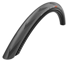 Schwalbe Pro One Folding Tyre 700x30 28x1.20 Tubeless Easy MicroSkin V-Guard HS493 - ETRTO 30-622