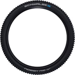 Schwalbe Nobby Nic Addix Super Ground TL Easy Evo E-50 Tyre 29x2.40 - ETRTO 62-622