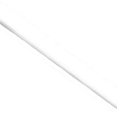 DT Swiss Competition Spoke J-Bend 262mm 2.0/1.8 White