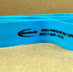 Schwalbe Rim Tape 24" 32mm - ETRTO 32-507