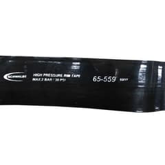 Schwalbe Fat Bike Rim Tape 26 Inches 65mm - 65-559