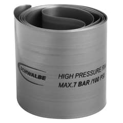 Schwalbe Fat Bike Rim Tape 26 Inches 75mm - 75-559