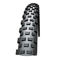 Schwalbe Black Shark Rigid Tyre 26x2.25  - ETRTO 57-559 