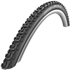 Schwalbe CX Pro Rigid Tyre 26x1.35 - ETRTO 35-559