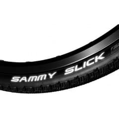 Schwalbe Sammy Slick HT Tubular Tyre 700x33 HS414 - ETRTO 33-622