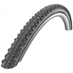 Schwalbe Sammy Slick HT Tubular Tyre 700x33 HS414 - ETRTO 33-622