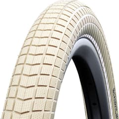 Schwalbe Big Ben KevlarGuard Reflex Tyre 26x2.15 - ETRTO 55-559