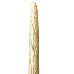 Schwalbe Citizen Rigid Tyre 700x40C HS416 Cream - ETRTO 42-622