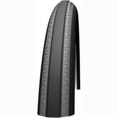 Schwalbe Tracer Trailer Rigid Tyre 16x1.75 - ETRTO 47-305