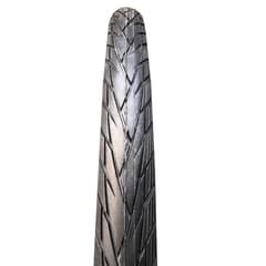 Schwalbe Energizer Life Rigid Tyre 26x1.75 HS427 KevlarGuard Black - ETRTO 47-559