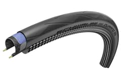 Schwalbe Durano Double Defense Rigid Tyre 700x23C HS464 ETRTO 23-622