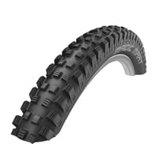 Schwalbe Magic Mary Rigid Tyre 27.5x2.40 Performance Line HS447 - ETRTO 62-584