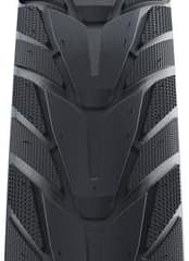 Schwalbe Energizer Plus E-50 HS492 GreenGuard Wire Tyre 26x1.75 - ETRTO 47-559