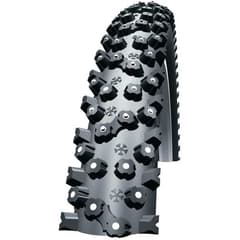 Schwalbe Ice Spiker Rigid Tyre 26x2.10 HS333 - ETRTO 54-559