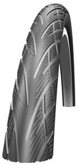 Schwalbe Citizen HS416 Rigid Tyre 28x1.75 ETRTO 47-622