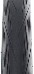 Schwalbe Lugano II HS471 K-Guard Classic Wire Tyre 700x25c - ETRTO 25-622