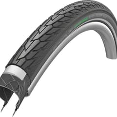 Schwalbe Road Cruiser Plus Tyre 24x1.75 - ETRTO 47-507