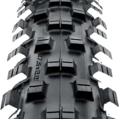 Schwalbe Tough Tom Active Line K-Guard HS463 Tyre 29x2.25 Wire - ETRTO 57-622