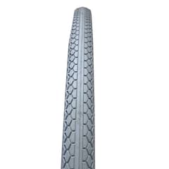 Schwalbe Century Rigid Tyre 700x35C HS458 K-Guard Grey - ETRTO 37-622