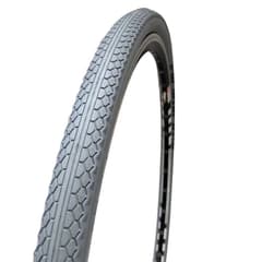 Schwalbe Century Rigid Tyre 700x35C HS458 K-Guard Grey - ETRTO 37-622