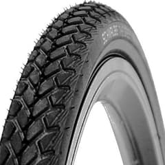 Schwalbe Marathon GreenGuard HS620 E-25 Tyre 20x1.50 - ETRTO 40-406